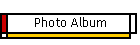 Photo Album