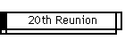 Reunion