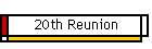 Reunion