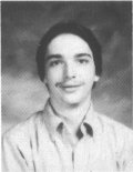 Greg Ballenger