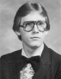 Mark Tilley