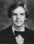 Nolan Swanson