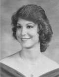 Rhonda Smith