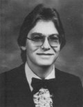 Rick Conner