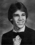 Ricky Snyder